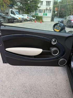 Mini Cooper s Cooper S, снимка 8