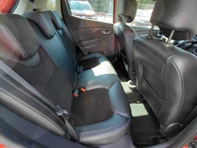 Renault Clio 1.5 dCi/90к.с/Intens, снимка 16
