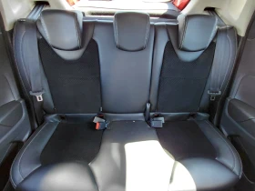 Renault Clio 1.5 dCi/90к.с/Intens, снимка 15