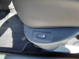 Renault Clio 1.5 dCi/90к.с/Intens, снимка 13