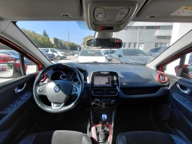 Renault Clio 1.5 dCi/90к.с/Intens, снимка 8