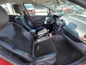 Renault Clio 1.5 dCi/90к.с/Intens, снимка 14