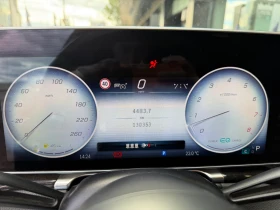 Mercedes-Benz S 580 S580 , снимка 14