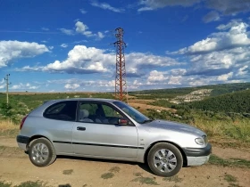 Toyota Corolla, снимка 2