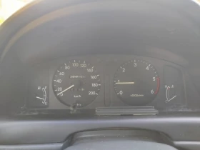Toyota Corolla, снимка 5