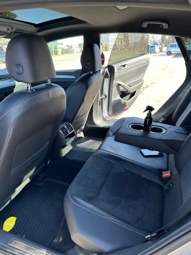 VW Arteon R Line , снимка 7