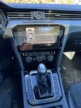 VW Arteon R Line , снимка 10