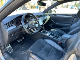 VW Arteon R Line , снимка 6