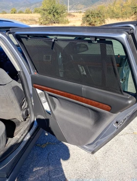 Opel Vectra 2, 2 бензин , снимка 6