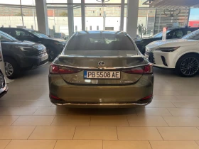 Lexus ES 300, снимка 3