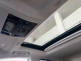 Lexus ES 300, снимка 14