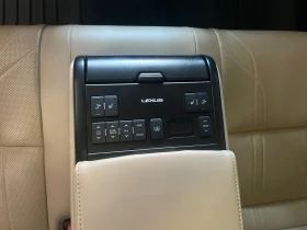 Lexus ES 300, снимка 10