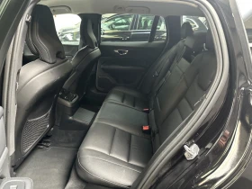 Volvo V60 T6 Inscription Expression, снимка 8