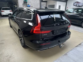 Volvo V60 T6 Inscription Expression, снимка 4