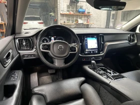 Volvo V60 T6 Inscription Expression, снимка 6