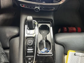 Volvo V60 T6 Inscription Expression, снимка 9