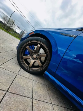VW Golf DSG  CARFAX, снимка 7