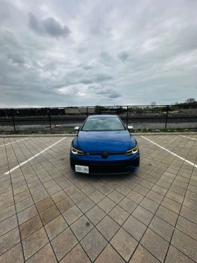 VW Golf DSG  CARFAX, снимка 6