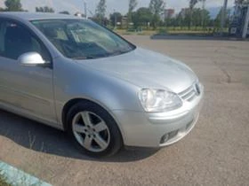 VW Golf 2,0TDI TIP BKD 6 | Mobile.bg    2