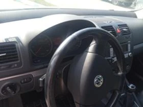 VW Golf 2,0TDI TIP BKD 6скорости - [12] 