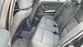 BMW 320 2.0d Автоматик - [14] 