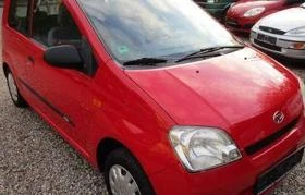 Daihatsu Cuore 3  | Mobile.bg    5