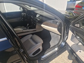 BMW 750 LDX, снимка 7