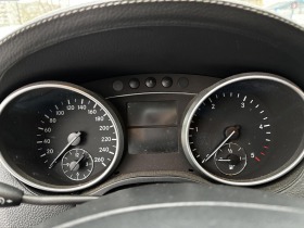 Mercedes-Benz GL 420 CDI 4 MATIC, снимка 12