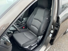 Mazda 3 2.0 i, снимка 9 - Автомобили и джипове - 45541150