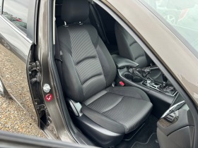 Mazda 3 2.0 i, снимка 17 - Автомобили и джипове - 45541150