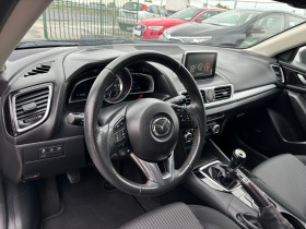 Mazda 3 2.0 i | Mobile.bg   7