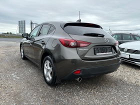 Mazda 3 2.0 i | Mobile.bg   4