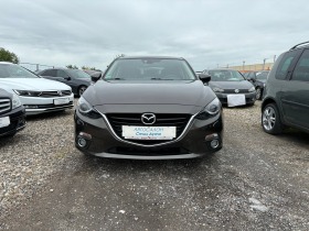 Mazda 3 2.0 i | Mobile.bg   2
