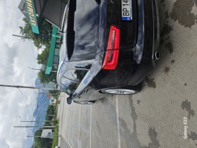 Audi A6 Audi A6 C7 3.0 BI-TURBO 313 8ZF, снимка 16