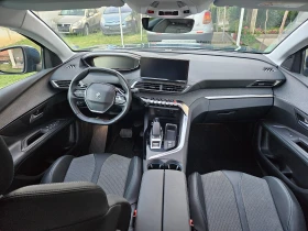 Peugeot 3008 1.6 plug-in 225kc., снимка 11