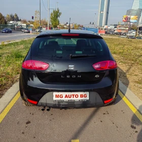 Seat Leon 2.0TDI  FR , снимка 7