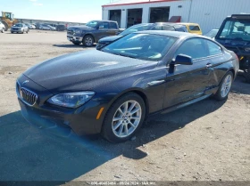 BMW 640    !!! | Mobile.bg    3