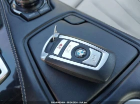 BMW 640    !!! | Mobile.bg    11