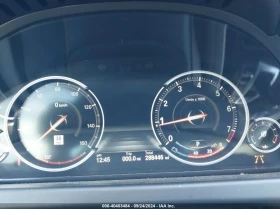 BMW 640    !!! | Mobile.bg    10