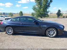 BMW 640    !!! | Mobile.bg    8
