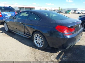 BMW 640    !!! | Mobile.bg    5