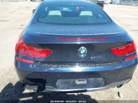 BMW 640    !!! | Mobile.bg    6