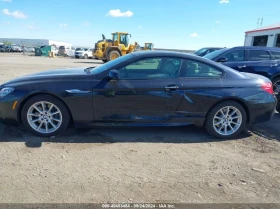 BMW 640    !!! | Mobile.bg    4
