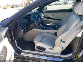 BMW 640    !!! | Mobile.bg    9