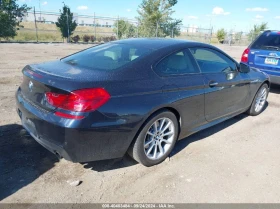 BMW 640    !!! | Mobile.bg    7
