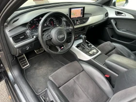 Audi A6 2.0d / MATRIX / РЕГИСТРИРАН, снимка 9