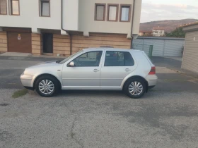 VW Golf | Mobile.bg    9