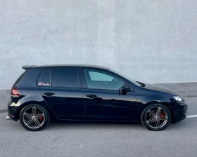 VW Golf 1.6 TDI + + , снимка 6