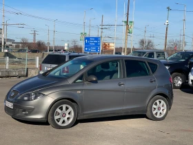 Seat Altea 1.9TDi, снимка 2