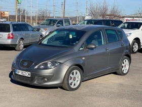 Seat Altea 1.9TDi, снимка 1